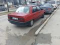 Sahibinden Renault R 9 1.4 Broadway 1996 Model 