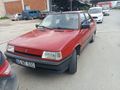 Sahibinden Renault R 9 1.4 Broadway 1996 Model 