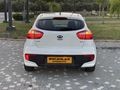 Ercanlar Otomotiv'den 137 bin km'de Cam Gibi Kia Rio