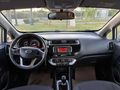 Ercanlar Otomotiv'den 137 bin km'de Cam Gibi Kia Rio