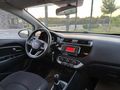 Ercanlar Otomotiv'den 137 bin km'de Cam Gibi Kia Rio