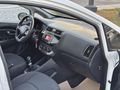 Ercanlar Otomotiv'den 137 bin km'de Cam Gibi Kia Rio