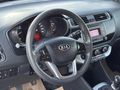 Ercanlar Otomotiv'den 137 bin km'de Cam Gibi Kia Rio