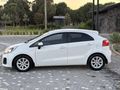 Ercanlar Otomotiv'den 137 bin km'de Cam Gibi Kia Rio