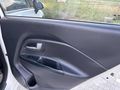 Ercanlar Otomotiv'den 137 bin km'de Cam Gibi Kia Rio