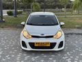 Ercanlar Otomotiv'den 137 bin km'de Cam Gibi Kia Rio