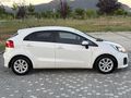 Ercanlar Otomotiv'den 137 bin km'de Cam Gibi Kia Rio