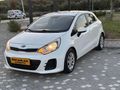 Ercanlar Otomotiv'den 137 bin km'de Cam Gibi Kia Rio