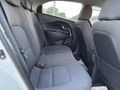 Ercanlar Otomotiv'den 137 bin km'de Cam Gibi Kia Rio