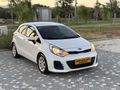 Ercanlar Otomotiv'den 137 bin km'de Cam Gibi Kia Rio