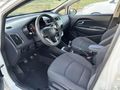 Ercanlar Otomotiv'den 137 bin km'de Cam Gibi Kia Rio