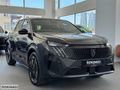 ÖZKINACI'DAN 3008 1.6 PLUG IN HYBRID ALLURE CAM TAVAN-K.K.TAKSİT