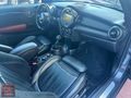 2015 MİNİ JOHN COOPER 2.0 WORKS 231HP