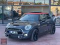 2015 MİNİ JOHN COOPER 2.0 WORKS 231HP