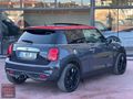 2015 MİNİ JOHN COOPER 2.0 WORKS 231HP