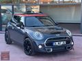 2015 MİNİ JOHN COOPER 2.0 WORKS 231HP