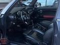 2015 MİNİ JOHN COOPER 2.0 WORKS 231HP