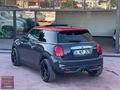 2015 MİNİ JOHN COOPER 2.0 WORKS 231HP
