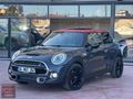 2015 MİNİ JOHN COOPER 2.0 WORKS 231HP