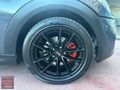 2015 MİNİ JOHN COOPER 2.0 WORKS 231HP