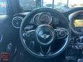 2015 MİNİ JOHN COOPER 2.0 WORKS 231HP
