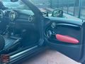 2015 MİNİ JOHN COOPER 2.0 WORKS 231HP