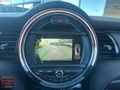 2015 MİNİ JOHN COOPER 2.0 WORKS 231HP