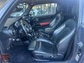 2015 MİNİ JOHN COOPER 2.0 WORKS 231HP