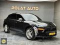 POLAT AUTODAN HATASIZ BOYASIZ 59.ooo KM PORSCHE MACAN