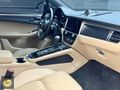 POLAT AUTODAN HATASIZ BOYASIZ 59.ooo KM PORSCHE MACAN