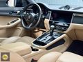 POLAT AUTODAN HATASIZ BOYASIZ 59.ooo KM PORSCHE MACAN
