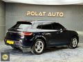 POLAT AUTODAN HATASIZ BOYASIZ 59.ooo KM PORSCHE MACAN