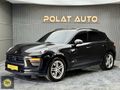 POLAT AUTODAN HATASIZ BOYASIZ 59.ooo KM PORSCHE MACAN