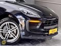 POLAT AUTODAN HATASIZ BOYASIZ 59.ooo KM PORSCHE MACAN