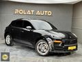 POLAT AUTODAN HATASIZ BOYASIZ 59.ooo KM PORSCHE MACAN