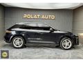 POLAT AUTODAN HATASIZ BOYASIZ 59.ooo KM PORSCHE MACAN