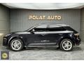 POLAT AUTODAN HATASIZ BOYASIZ 59.ooo KM PORSCHE MACAN
