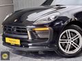 POLAT AUTODAN HATASIZ BOYASIZ 59.ooo KM PORSCHE MACAN