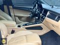 POLAT AUTODAN HATASIZ BOYASIZ 59.ooo KM PORSCHE MACAN