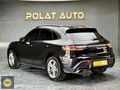 POLAT AUTODAN HATASIZ BOYASIZ 59.ooo KM PORSCHE MACAN