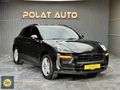 POLAT AUTODAN HATASIZ BOYASIZ 59.ooo KM PORSCHE MACAN