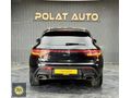 POLAT AUTODAN HATASIZ BOYASIZ 59.ooo KM PORSCHE MACAN