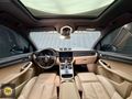 POLAT AUTODAN HATASIZ BOYASIZ 59.ooo KM PORSCHE MACAN