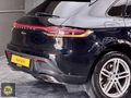 POLAT AUTODAN HATASIZ BOYASIZ 59.ooo KM PORSCHE MACAN