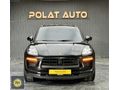 POLAT AUTODAN HATASIZ BOYASIZ 59.ooo KM PORSCHE MACAN