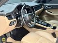 POLAT AUTODAN HATASIZ BOYASIZ 59.ooo KM PORSCHE MACAN