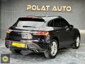 POLAT AUTODAN HATASIZ BOYASIZ 59.ooo KM PORSCHE MACAN