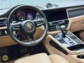 POLAT AUTODAN HATASIZ BOYASIZ 59.ooo KM PORSCHE MACAN