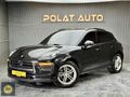POLAT AUTODAN HATASIZ BOYASIZ 59.ooo KM PORSCHE MACAN