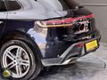 POLAT AUTODAN HATASIZ BOYASIZ 59.ooo KM PORSCHE MACAN